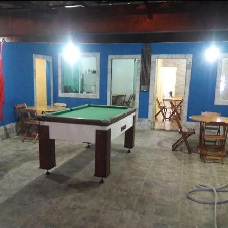 3 Quartos Em Arraial Do Cabo Exterior foto