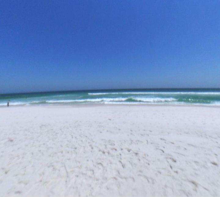 3 Quartos Em Arraial Do Cabo Exterior foto